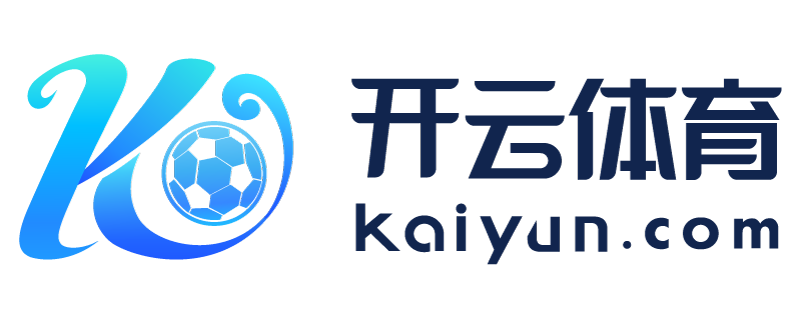 云南省海宁市买球官方旗舰店官网